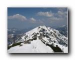 2009-04-13 Stripsenkopf (44) Feldberg, netter Loop im Sommer